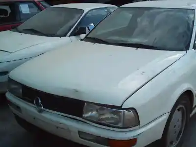 Vehicul casat AUDI COUPE (8B3) * al anului 1990 alimentat 