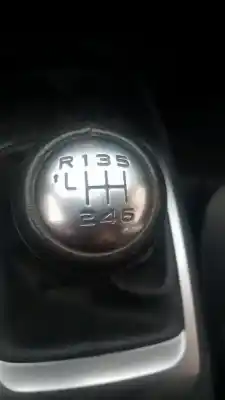 Утилизация автомобиля citroen c4 picasso ii 1.6 hdi / bluehdi 115 года 2015 питание 9h05