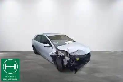 Scrapping Vehicle kia                                                ceed                                                                                                                                                                                                                                                       1.6 crdi cat of the year 2019 powered d4fe