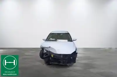Scrapping Vehicle kia                                                ceed                                                                                                                                                                                                                                                       1.6 crdi cat of the year 2019 powered d4fe