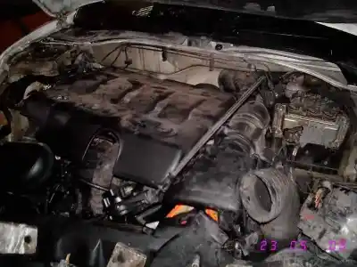 Veículo de Sucata peugeot 306 break xt do ano 1997 alimentado 