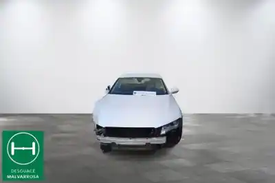 Veículo de Sucata audi a7 sportback (4ga) 3.0 tdi clean diesel quattro do ano 2011 alimentado cduc