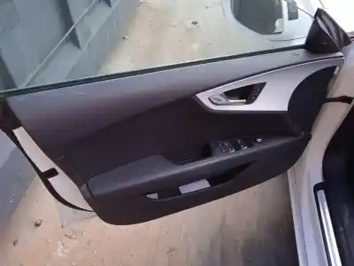 Veículo de Sucata audi a7 sportback (4ga) 3.0 tdi clean diesel quattro do ano 2011 alimentado cduc