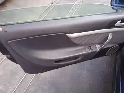 Veículo de Sucata alfa romeo brera (177) 2.4 jtd cat do ano 2006 alimentado 939a3000