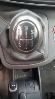 Veículo de Sucata renault kangoo 1.5 dci diesel fap do ano 2019 alimentado k9k628