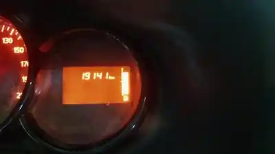 Vehicul casat dacia sandero 1.0 12v cat al anului 2019 alimentat b4de 411