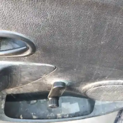 Vehicul casat dacia sandero 1.0 12v cat al anului 2019 alimentat b4de 411