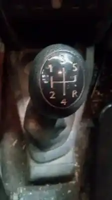 Vehicul casat dacia sandero 1.0 12v cat al anului 2019 alimentat b4de 411