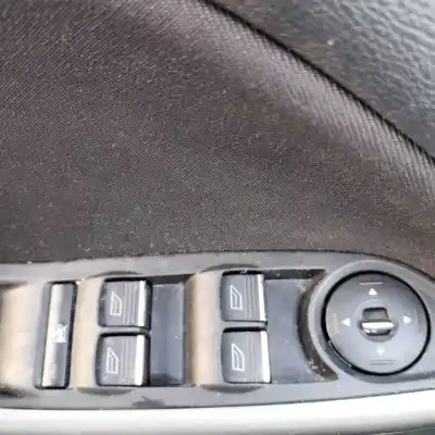 Veículo de Sucata ford focus lim. (cb8) 1.6 tdci cat do ano 2014 alimentado t1da