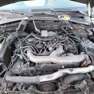 Scrapping Vehicle volkswagen phaeton (3d1/3d9) 3.0 v6 tdi dpf of the year 2010 powered cexa Scrapping Vehicle volkswagen phaeton (3d1/3d9) 3.0 v6 tdi dpf of the year 2010 powered cexa