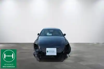 Scrapping Vehicle volkswagen phaeton (3d1/3d9) 3.0 v6 tdi dpf of the year 2010 powered cexa Scrapping Vehicle volkswagen phaeton (3d1/3d9) 3.0 v6 tdi dpf of the year 2010 powered cexa