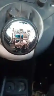 Scrapping Vehicle citroen berlingo xtr 1.6 hdi 92 of the year 2015 powered 9hp