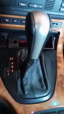 Утилизация автомобиля bmw x5 (e53) 4.6is automático года 2003 питание m67468s1