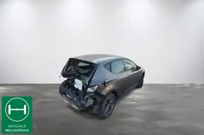 Утилизация автомобиля seat                                               leon (5f1)                                                                                                                                                                                                                                                 1.2 tsi года 2016 питание cyvb