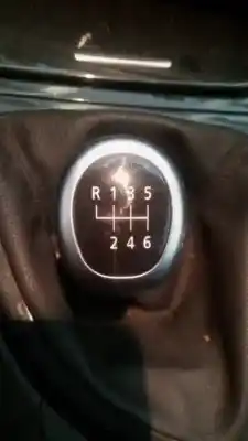 Veículo de Sucata bmw serie 1 cabrio (e88) 2.0 turbodiesel cat do ano 2009 alimentado n47d20c