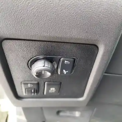 Sloopvoertuig nissan qashqai / qashqai +2 i (j10, nj10, jj10e) 1.5 dci van het jaar 2010 aangedreven k9k