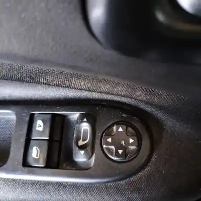 Veículo de Sucata citroen c3 picasso 1.4 16v do ano 2014 alimentado 8f01