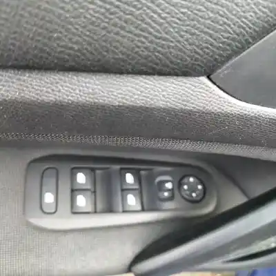 Утилизация автомобиля peugeot 308 sw ii (lc_, lj_, lr_, lx_, l4_) 1.5 bluehdi 130 года 2018 питание yh01