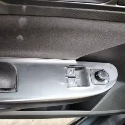 Утилизация автомобиля volkswagen passat b6 variant (3c5) 2.0 tdi года 2010 питание cbab