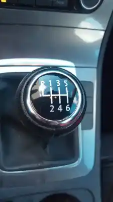 Утилизация автомобиля volkswagen passat b6 variant (3c5) 2.0 tdi года 2010 питание cbab