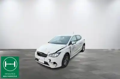 Утилизация автомобиля seat ibiza v (kj1, kjg) 1.6 tdi года 2018 питание dgtd Утилизация автомобиля seat ibiza v (kj1, kjg) 1.6 tdi года 2018 питание dgtd