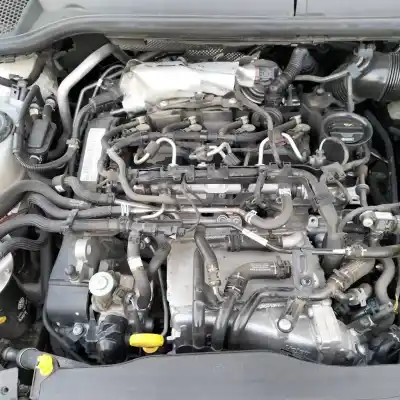 Утилизация автомобиля seat ibiza v (kj1, kjg) 1.6 tdi года 2018 питание dgtd Утилизация автомобиля seat ibiza v (kj1, kjg) 1.6 tdi года 2018 питание dgtd