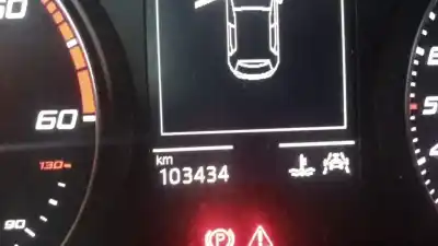 Утилизация автомобиля seat ibiza v (kj1, kjg) 1.6 tdi года 2018 питание dgtd Утилизация автомобиля seat ibiza v (kj1, kjg) 1.6 tdi года 2018 питание dgtd