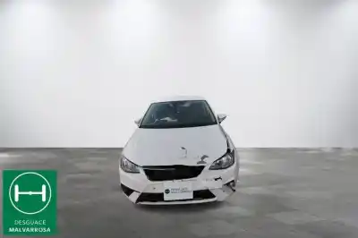 Утилизация автомобиля seat ibiza v (kj1, kjg) 1.6 tdi года 2018 питание dgtd Утилизация автомобиля seat ibiza v (kj1, kjg) 1.6 tdi года 2018 питание dgtd