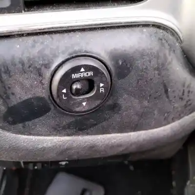 Veículo de Sucata kia cee´´d 1.4 crdi cat do ano 2018 alimentado d4fc