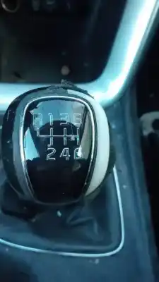 Veículo de Sucata kia cee´´d 1.4 crdi cat do ano 2018 alimentado d4fc