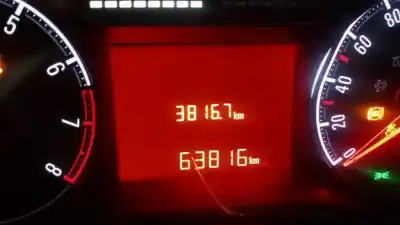 Утилизация автомобиля opel corsa d (s07) 1.4 (l08 l68) года 2016 питание b14xer Утилизация автомобиля opel corsa d (s07) 1.4 (l08 l68) года 2016 питание b14xer