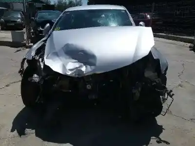Утилизация автомобиля lexus is (ds2/is2) 2ad года 2010 питание d2adfhv