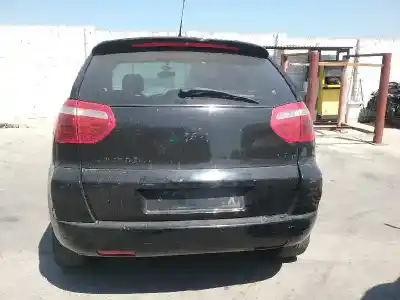 Здавання транспортного засобу citroen c4 picasso i monospace (ud_) 1.6 hdi року 2008 потужний 9hz Здавання транспортного засобу citroen c4 picasso i monospace (ud_) 1.6 hdi року 2008 потужний 9hz