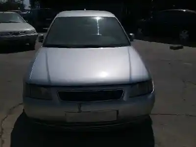 Veículo de Sucata audi a3 (8l) 8l do ano 1996 alimentado 1 z
