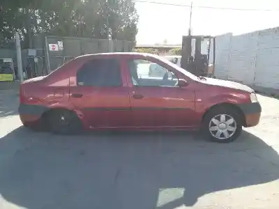 Утилизация автомобиля dacia logan k7m f7 года 2006 питание k7m f7 Утилизация автомобиля dacia logan k7m f7 года 2006 питание k7m f7