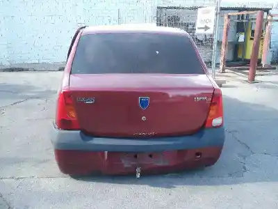 Утилизация автомобиля dacia logan k7m f7 года 2006 питание k7m f7 Утилизация автомобиля dacia logan k7m f7 года 2006 питание k7m f7