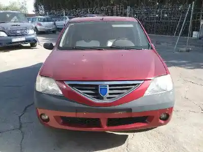 Утилизация автомобиля dacia logan k7m f7 года 2006 питание k7m f7 Утилизация автомобиля dacia logan k7m f7 года 2006 питание k7m f7