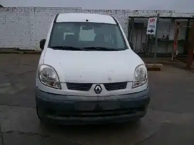 Утилизация автомобиля renault kangoo (f/kc0) kangoo года 2002 питание f8q p6 Утилизация автомобиля renault kangoo (f/kc0) kangoo года 2002 питание f8q p6