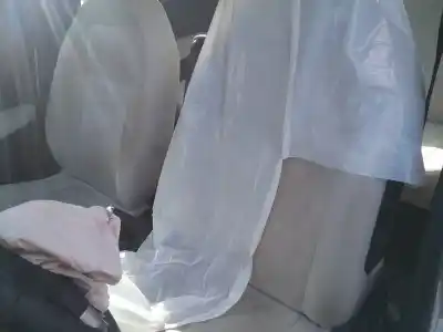 Veículo de Sucata citroen celysée exclusive do ano 2015 alimentado bhy