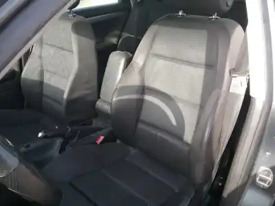 Утилизация автомобиля audi a4 b6 (8e2) 1.9 tdi года 2001 питание awx