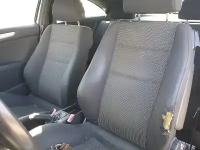 Здавання транспортного засобу opel astra h gtc (a04) 1.9 cdti 16v (l08) року 2007 потужний z19dt
