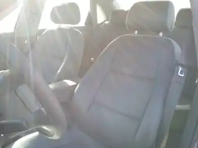 Утилизация автомобиля audi a4 b6 (8e2) 1.9 tdi года 2001 питание awx