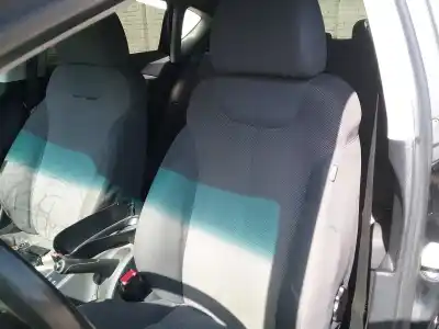 Veículo de Sucata seat leon (1p1) 1.9 tdi do ano 2007 alimentado bxe