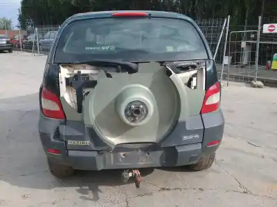 Утилизация автомобиля renault megane i scenic ja renault года 2002 питание f9q k7 Утилизация автомобиля renault megane i scenic ja renault года 2002 питание f9q k7