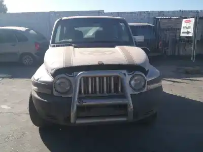 Утилизация автомобиля ssangyong korando 0m661la года 1999 питание 0m661la Утилизация автомобиля ssangyong korando 0m661la года 1999 питание 0m661la