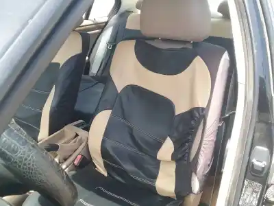 Veículo de Sucata bmw serie 3 berlina (e46) g-194e1 do ano 2001 alimentado 194e1 g