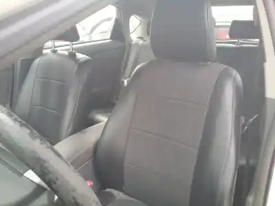 Утилизация автомобиля toyota prius (zvw30) 2zr года 2011 питание 2zr