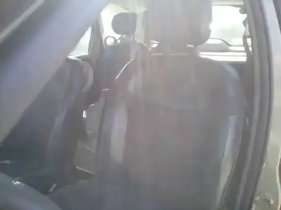 Утилизация автомобиля renault megane i scenic ja renault года 2002 питание f9q k7 Утилизация автомобиля renault megane i scenic ja renault года 2002 питание f9q k7