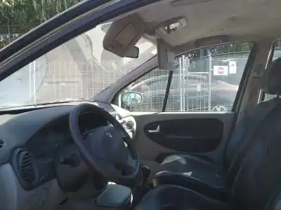 Утилизация автомобиля renault megane i scenic ja renault года 2002 питание f9q k7 Утилизация автомобиля renault megane i scenic ja renault года 2002 питание f9q k7