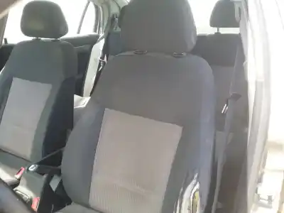 Утилизация автомобиля opel vectra c (z02) 2.0 dti 16v (f69) года 2004 питание y20dth